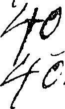 119/119920090000150_2.png