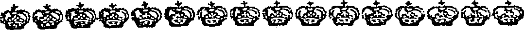 119/119920180000040_0.png