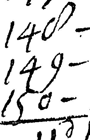 119/119920180000110_0.png