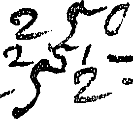 119/119920180000180_0.png