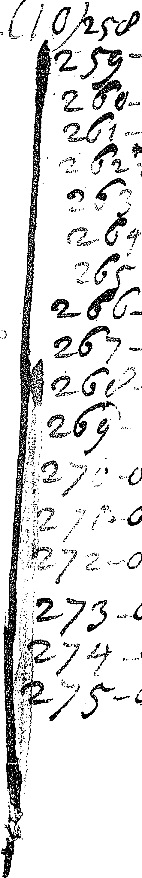 119/119920180000180_1.png
