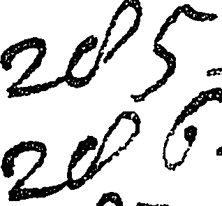 119/119920180000190_0.png
