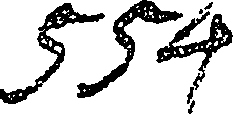 119/119920180000340_1.png