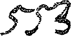 119/119920180000340_2.png