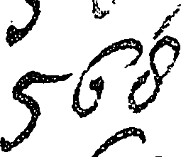 119/119920180000350_0.png
