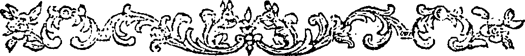 119/119920200000030_1.png