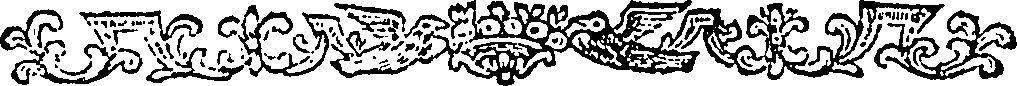 119/119920200000070_0.png