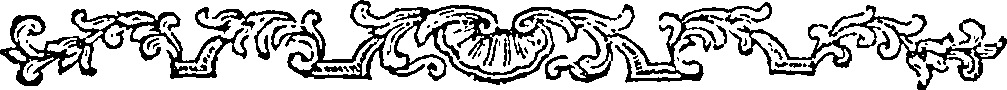 119/119920200000120_0.png