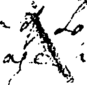 119/119920200000220_4.png