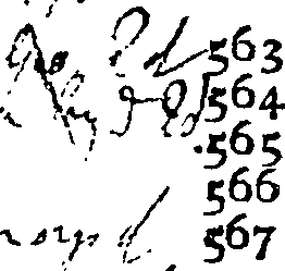 119/119920200000220_5.png