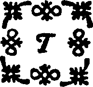 119/119940050000020_0.png