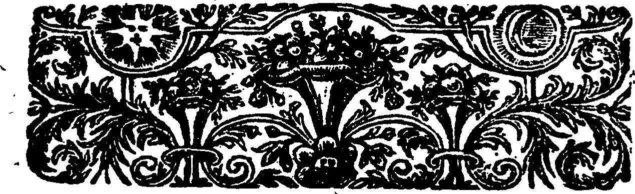 119/119940050000020_1.png