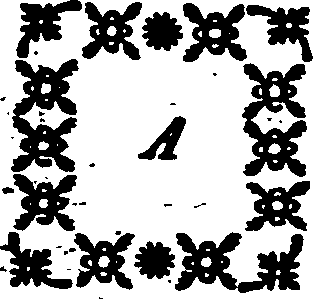 119/119940050000080_0.png