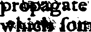 119/119940050000350_0.png