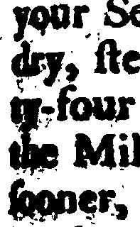 119/119940050001750_1.png