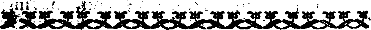 119/119940050002680_1.png