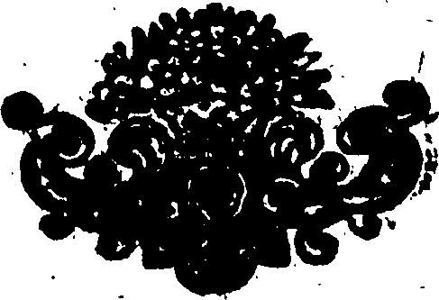119/119940050002800_0.png