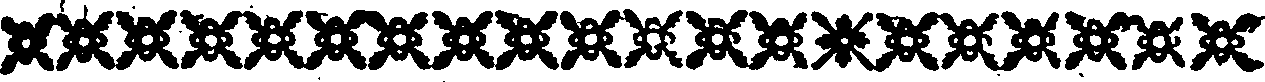 119/119940050002810_0.png