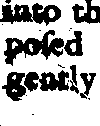 119/119940050002830_0.png