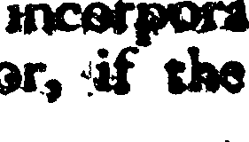 119/119940050002900_0.png