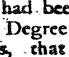119/119940050002920_0.png