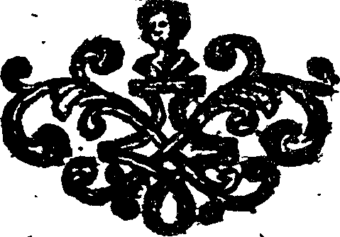 119/119940050002930_0.png