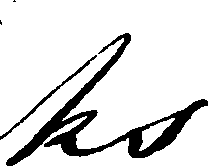 119/119940060000020_0.png