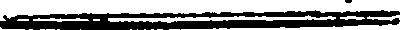 119/119940060000050_0.png