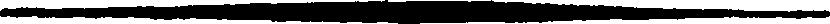 119/119940060001210_0.png