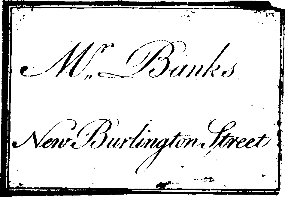 119/119950010100020_0.png
