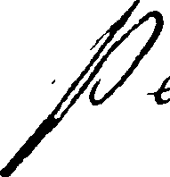 119/119950010202960_0.png