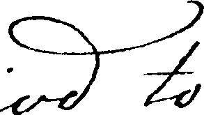 119/119950010202960_1.png