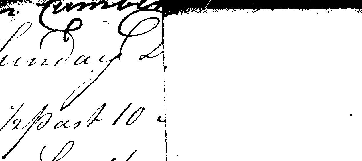 119/119950010202960_2.png