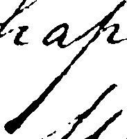 119/119950010202970_1.png
