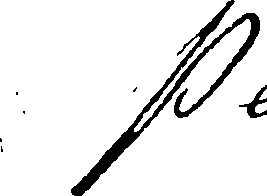 119/119950010202970_4.png