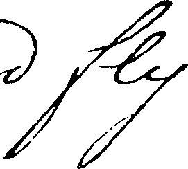 119/119950010202970_5.png
