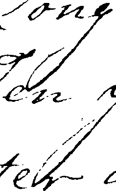 119/119950010202970_6.png