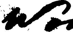 119/119950010202980_0.png