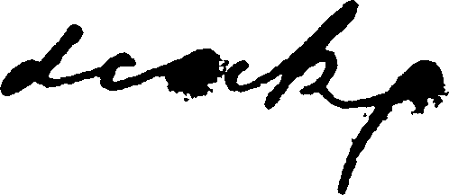 119/119950010202980_1.png
