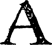 119/119950010400030_0.png