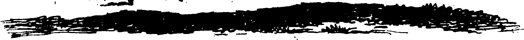 119/119950010400320_0.png