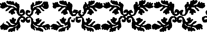 119/119950010401980_3.png