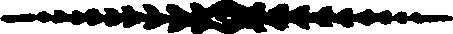 119/119960010100040_0.png