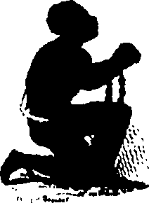 119/119960010100960_0.png