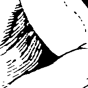 119/119960010102860_1.png