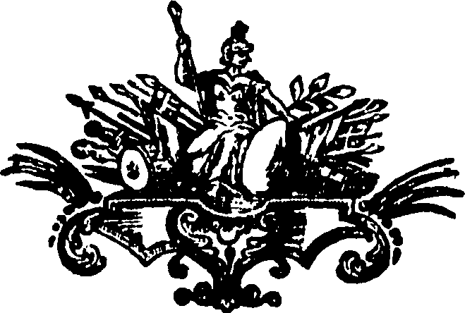 119/119960020000020_1.png
