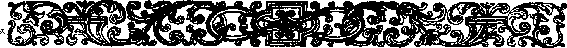 119/119960020000040_1.png