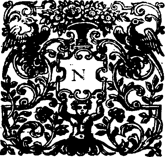 119/119960020000160_0.png