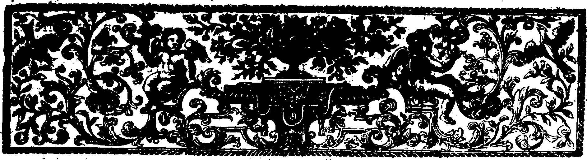 119/119960020000160_1.png