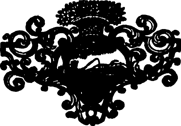 119/119960020000220_0.png